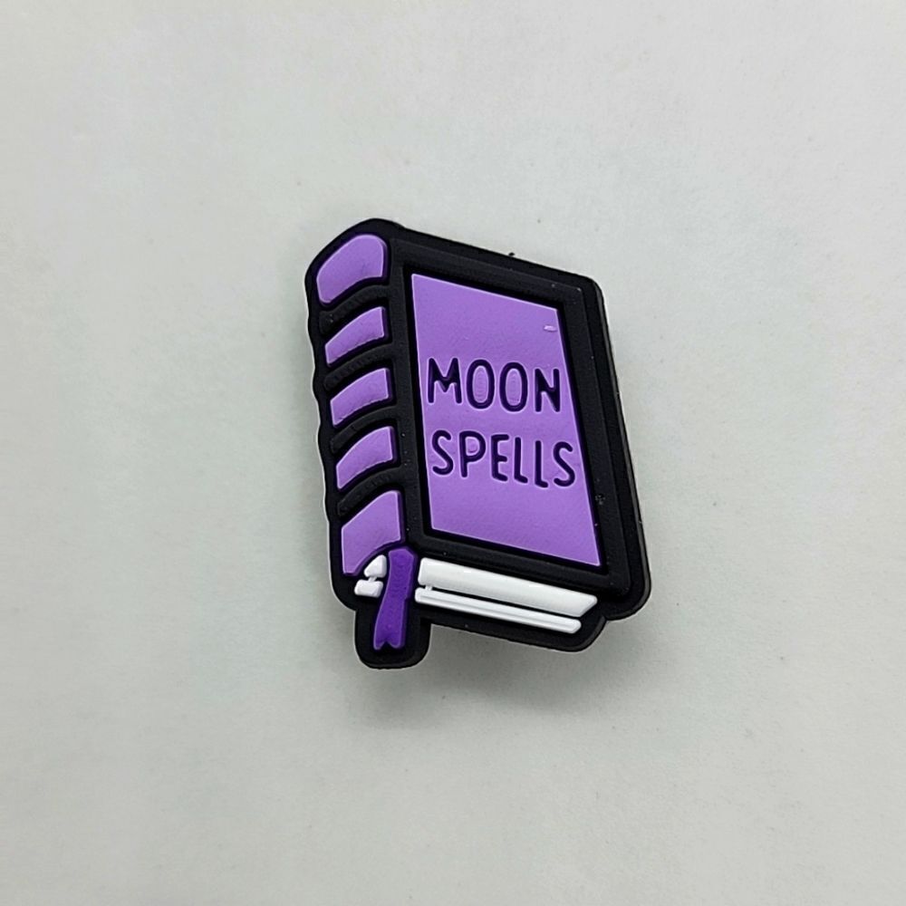 🎈5/$10🎈 PATCHES..CROC CHARMS.. witchy..